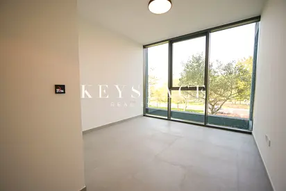 Designer Contemporary Interiors | A World-Class Community Amenities | Resale