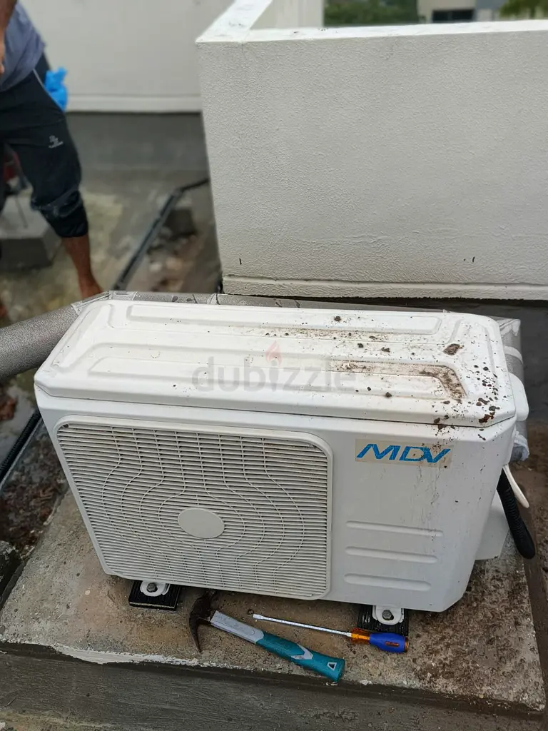 DPV_View_Image_2