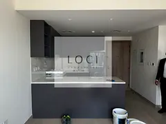 RENTED | INVESTOR DEAL | PRIME LOCATION