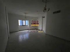 2 Bedroom Apartment for Annual Rent in Al Qasimia Al Nad – Central AC, Built-in Wardrobes, Open Vi