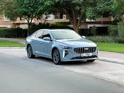 NO DEPOSIT OPTION / FREE DELIVERY / TABBY  TAMARA AVAILABLE / FREE TEST DRIVE