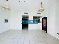One Bed with Balcony | Kitchen Equipped | Vacant