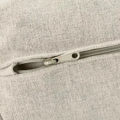 Ikea vimle two seater sofa bed with mattress