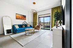 NO SECURITY DEPOSIT | Bills Included | Big Layout