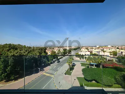 Marina View | Crown Unit | Must See