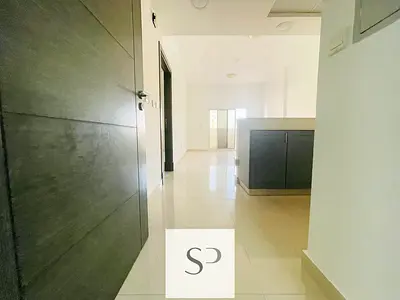 SPACIOUS | BALCONY | 6 CHEQUES | PRIME LOCATION