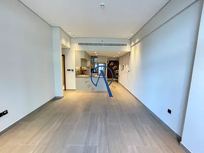 POOL VIEW | BRADNEW BUILDING | READY TO MOVE IN