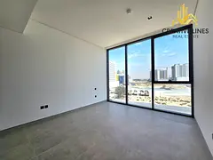 Brand New Spacious 1bhk With Laundry Room In Arjan Only 95k