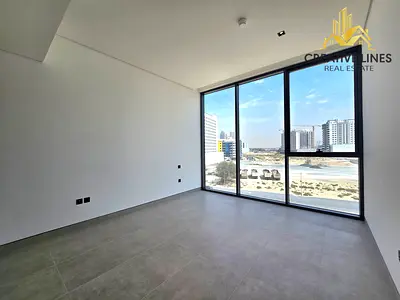 Brand New Spacious 1bhk With Laundry Room In Arjan Only 95k