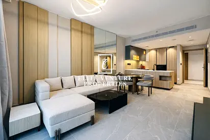 FULLY FURNISHED | BRAND NEW | HUGE LAYOUT