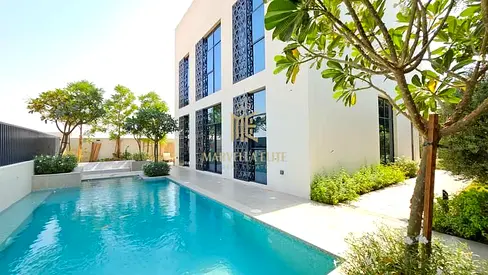 Latest Price Direct From Developer | Pay Only 5% DP | Payment Plan | No Commission