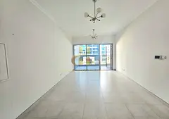 1 BHK in prime Location | Book Now