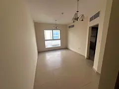 Luxury 2bhk front of school and E611 road muwaileh