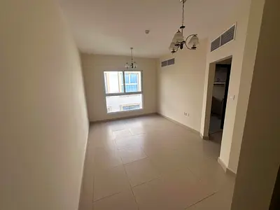 Luxury 2bhk front of school and E611 road muwaileh