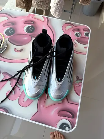 Harden vol9 basketball shoes