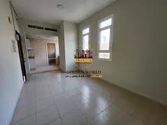 Studio for Rent in Al Majarah Sharjah with Spacious Kitchen – Affordable Price, Practical Layout, 
