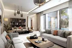Vaastu | Near Amenities | Original Price