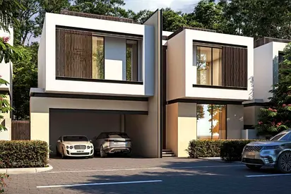 Vaastu | Near Amenities | Original Price