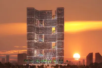 Smart Investment | Premium Value | City Access