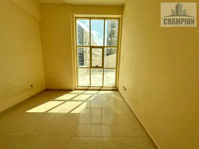 Bright & Spacious 1BHK | 770 Sqft | 58K Yearly