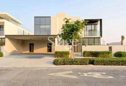 Near community center | Vastu | Private Garden