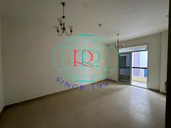 BRAND NEW 1 BR HALL FLAT WITH BALCONY AVAILABLE IN AL ZAHIA AREA NEAE AL ZAHIA CITY CENTRE