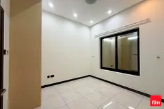 Tenanted | Well Kept | Serene Views