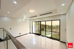 Vacant On Transfer | Well Kept | Serene