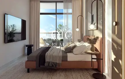 DISTRESSED DEAL | Motivated Seller | Below OP 1BR