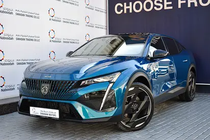 FROM 1,759 PM. MANUFACTURER WARRANTY!