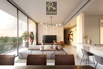 2 BHK | Ready To Move | Near Dubai and Airport