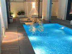 Luxurious Home| Elite Lifestyle| Ready To Move In