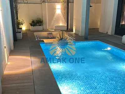 Luxurious Home| Elite Lifestyle| Ready To Move In