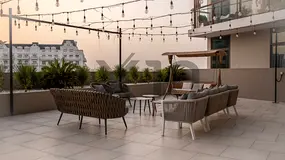 Luxury Built | Amazing Location | Available Now