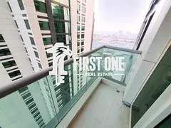 Perfect Layout | Great Location | Vacant