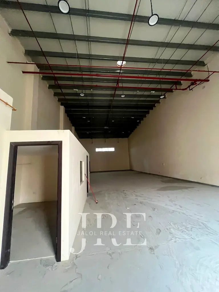 gallery-image