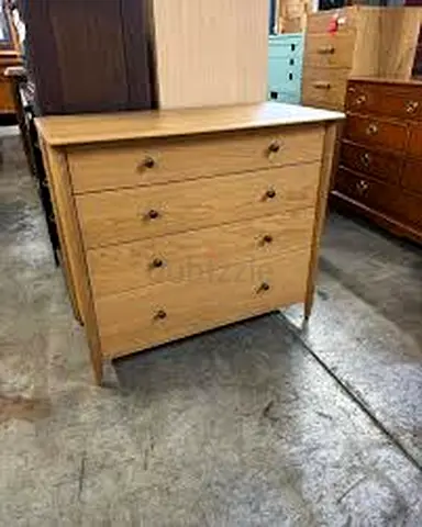 DRAWER