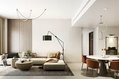Motivated Seller | Spacious Studio | High ROI