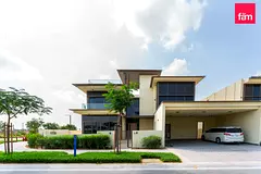 Skyline Views | Vastu | Vacant
