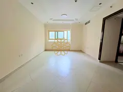 LAVISH 1BHK WITH MASTER ROOM * INCLUDED PARKING