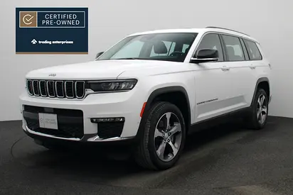 Certified by Al Futtaim - 2.899AED/month