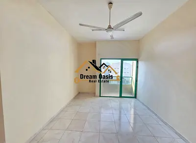 Limited Time Offer 1BHK in Muwaileh Only in 27,990