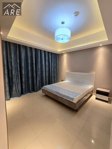 Apartment for Sale in Gulfa Tower