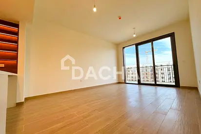 Brand New | HIGH FLOOR| Boulevard View