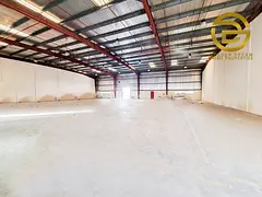 8.5 METERS HIGH | 140 KW| COMMERCIAL COMPOUND