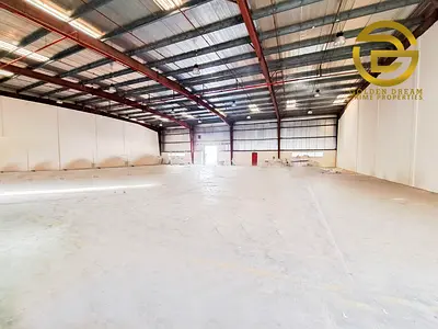 8.5 METERS HIGH | 140 KW| COMMERCIAL COMPOUND