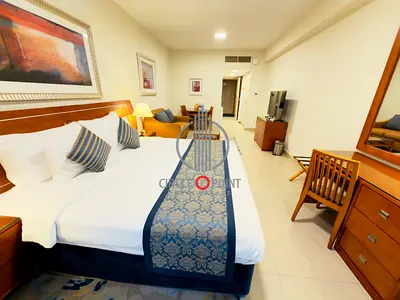 BAMPER OFFER ||• ALL BILLS INCLUDED ||• NEAR METRO STATION