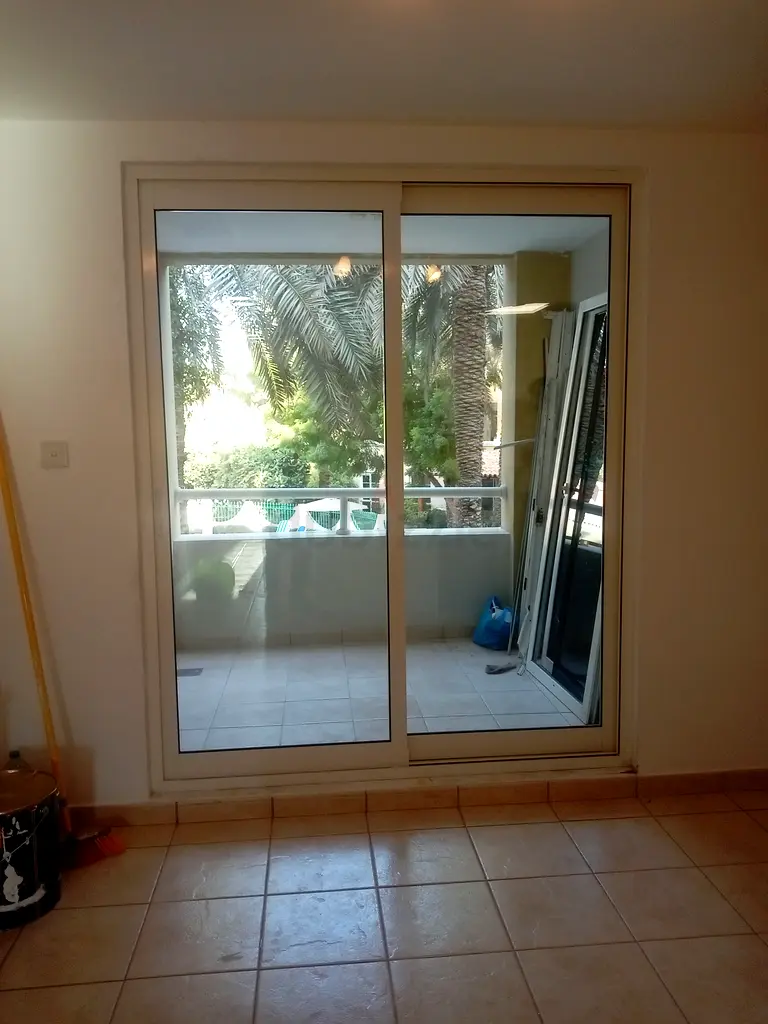 DPV_View_Image_2