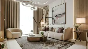 Sierra | Premium 2BR | Hot Deal | Strategic Location