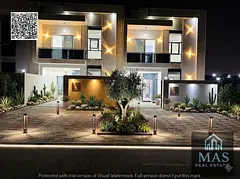 Registration fees included, near Sheikh Mohammed Bin Zayed Road - Freehold ownership for life for al